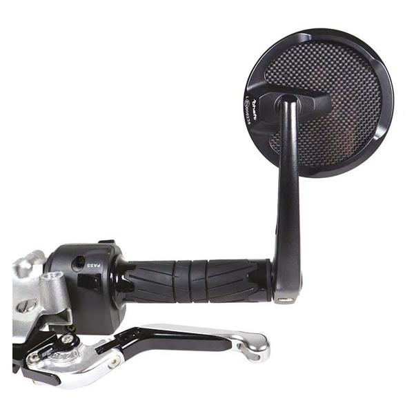 CHAFT-retroviseur-nigel-handle-image-56208611-cover-0