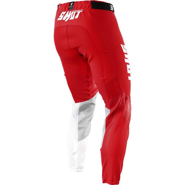 SHOT-pantalon-cross-aerolite-gradient-image-42079091-cover-1