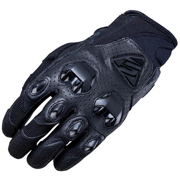 FIVE-gants-stunt-evo-leather-air-image-10720410-cover-0