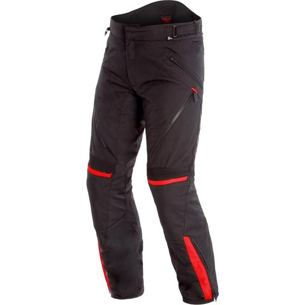 DAINESE-pantalon-tempest-2-d-dry-image-10939231-cover-0