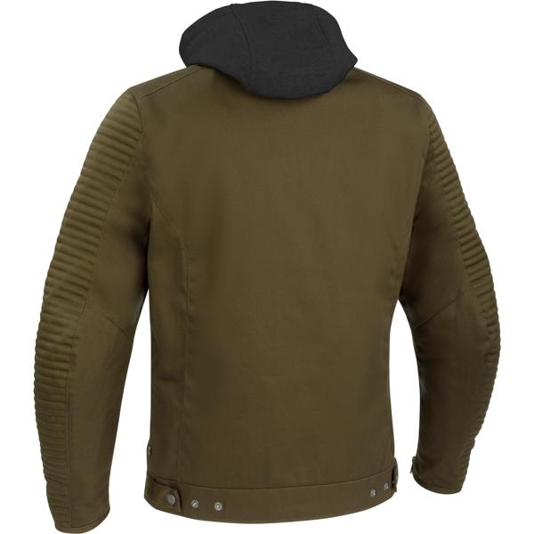 SEGURA-blouson-miguel-image-20440874-cover-1