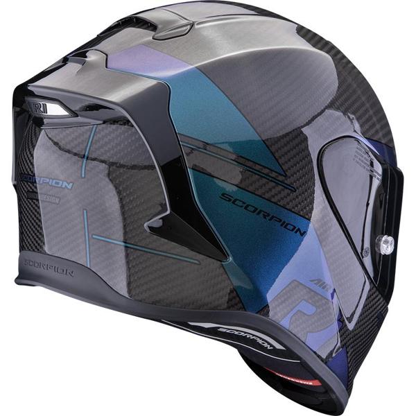 SCORPION-casque-exo-r1-evo-carbon-air-rally-image-86071452-cover-2