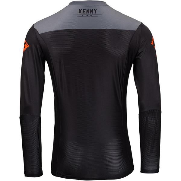 KENNY-maillot-cross-performance-image-61309955-cover-1
