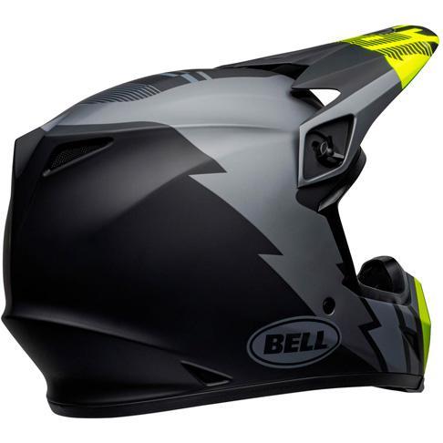 BELL-casque-cross-mx-9-mips-strike-image-26130365-cover-1