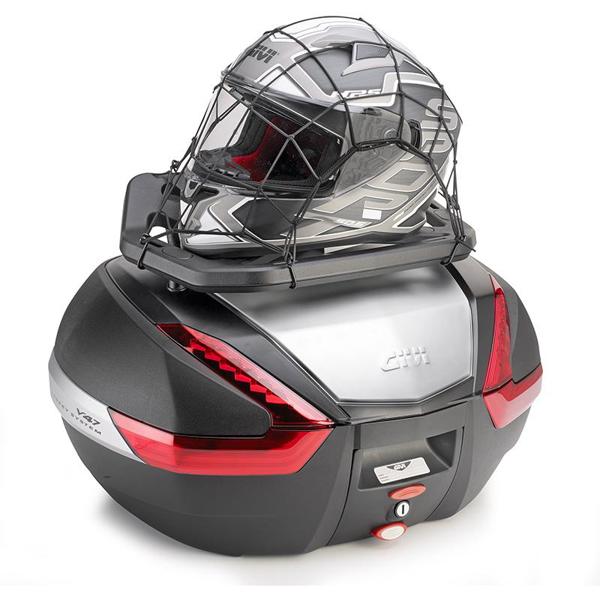 GIVI-filet-top-case-t11n-image-36028943-cover-1