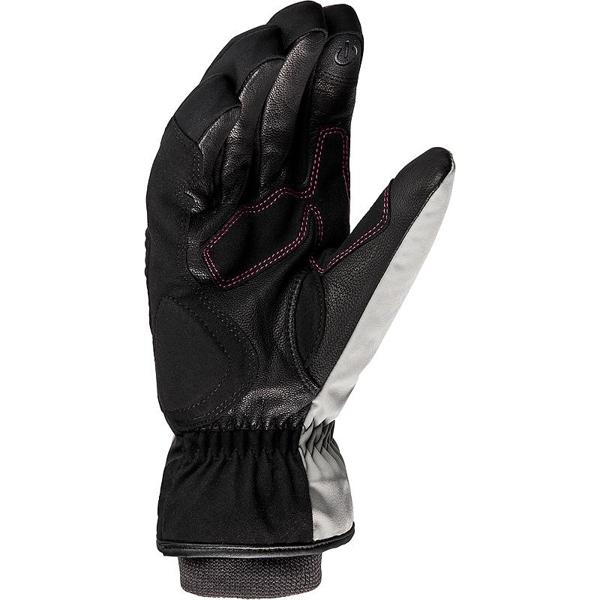 SPIDI-gants-breeze-lady-image-11772661-cover-2