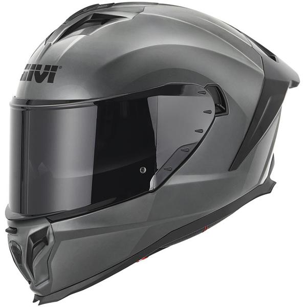 GIVI-casque-503-solid-image-128295674-cover-0