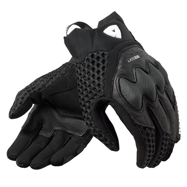 REVIT-gants-veloz-image-97338337-cover-0