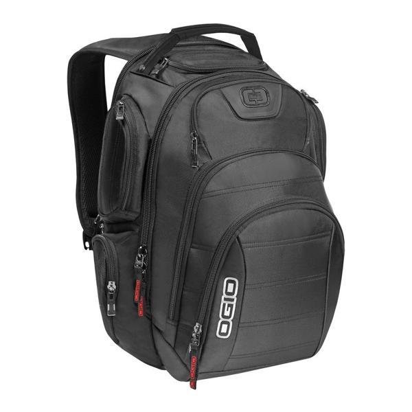OGIO-sac-a-dos-rev-pack-image-46979571-cover-0