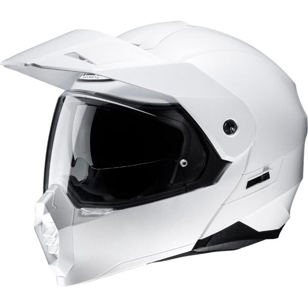 HJC-casque-c80-uni-pearl-white-image-26766892-cover-0