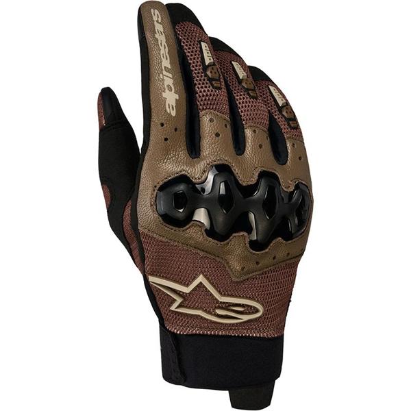 ALPINESTARS-gants-cross-megawatt-v2-air-image-156227276-cover-0
