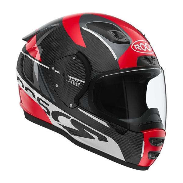 ROOF-casque-ro200-carbon-falcon-image-45078090-cover-0