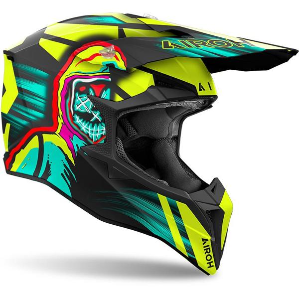 AIROH-casque-cross-wraaap-cyber-image-91122701-cover-1