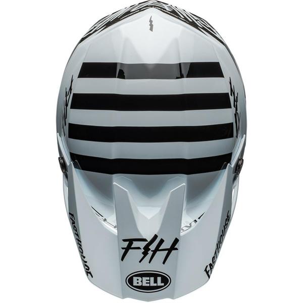 BELL-casque-cross-moto-10-spherical-fasthouse-mod-squad-replica-image-84999676-cover-2