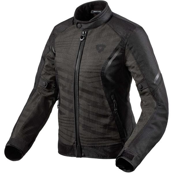REVIT-blouson-torque-2-h2o-ladies-image-50373239-cover-0
