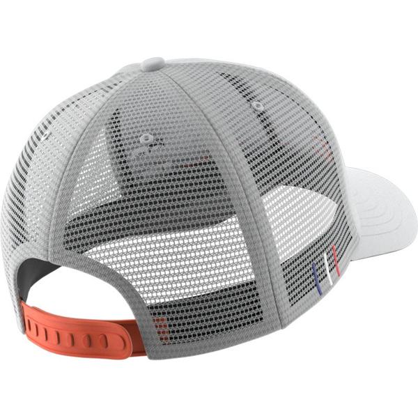 IXON-casquette-soul-image-98343872-cover-2