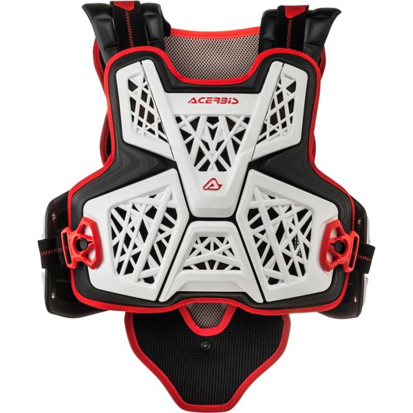 ACERBIS-pare-pierres-jump-mx-image-22073148-cover-0