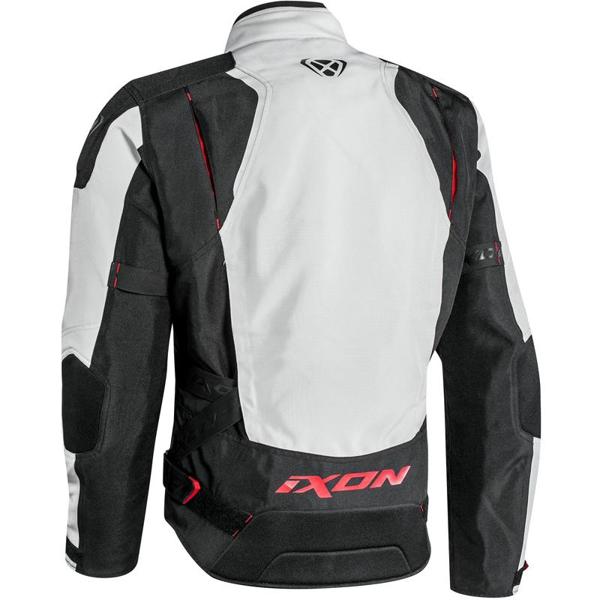 IXON-blouson-arthus-image-5479460-cover-1
