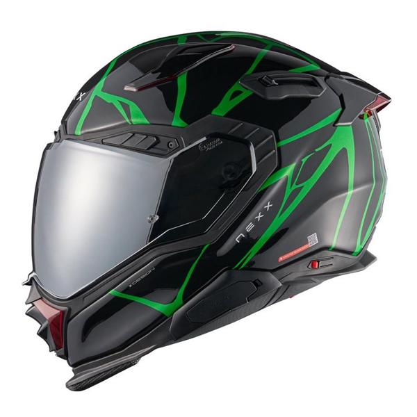 NEXX-casque-xwst3-b-side-image-118900541-cover-0