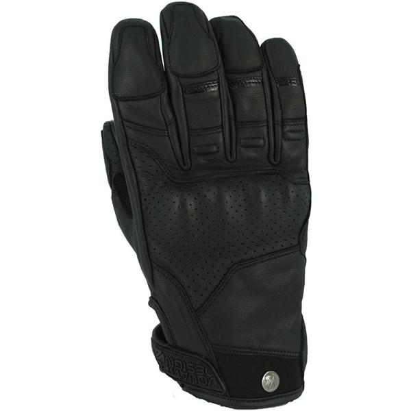 VQUATTRO-gants-speed-image-43652099-cover-0