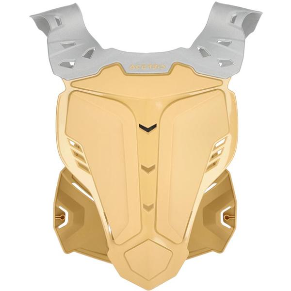 ACERBIS-pare-pierres-linear-image-84999833-cover-1