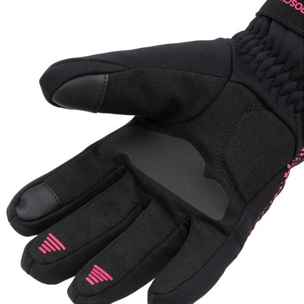 TUCANOURBANO-gants-chauffants-starwarm-hydroscud-lady-image-155771373-cover-1