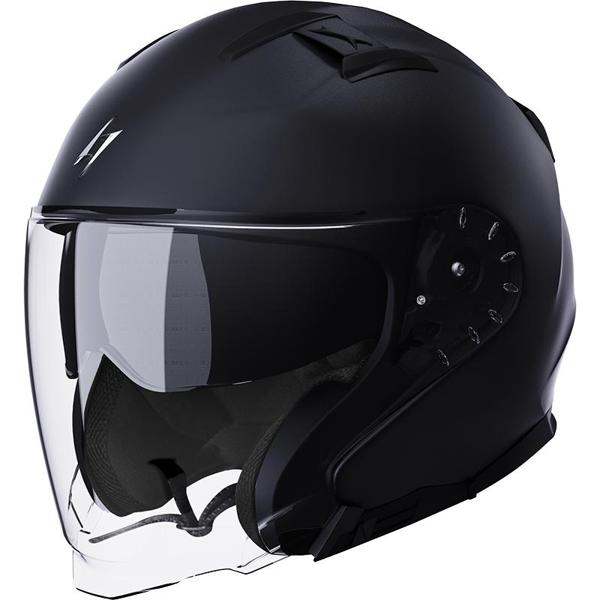STORMER-casque-rival-image-91122890-cover-0