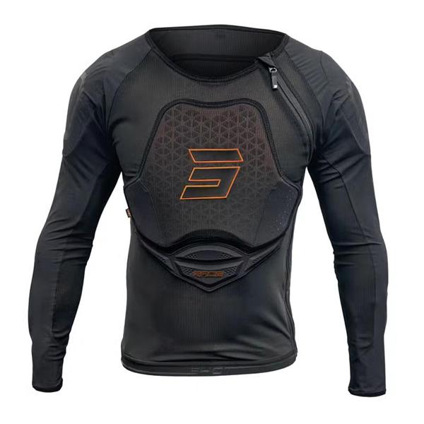 SHOT-gilet-de-protection-race-evo-d3o-image-152731575-cover-0