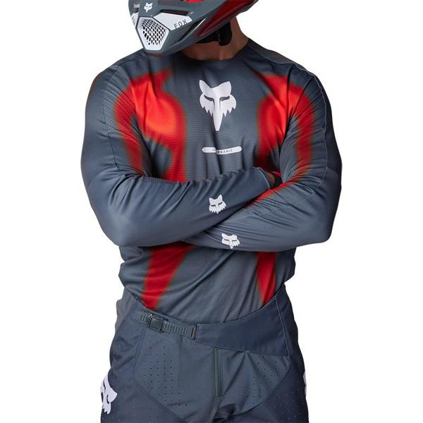 FOX-maillot-cross-360-volatile-image-100154300-cover-2