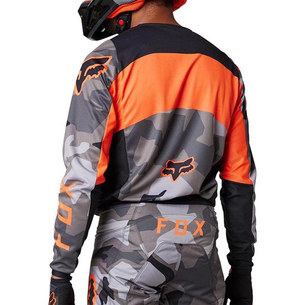FOX-maillot-cross-180-bnkr-image-57625751-cover-2