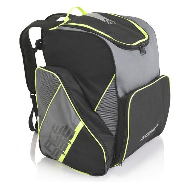 ACERBIS-sac-a-dos-jerla-image-42516552-cover-0