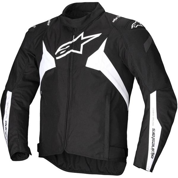 ALPINESTARS-blouson-t-jaws-v4-wp-image-118689857-cover-0