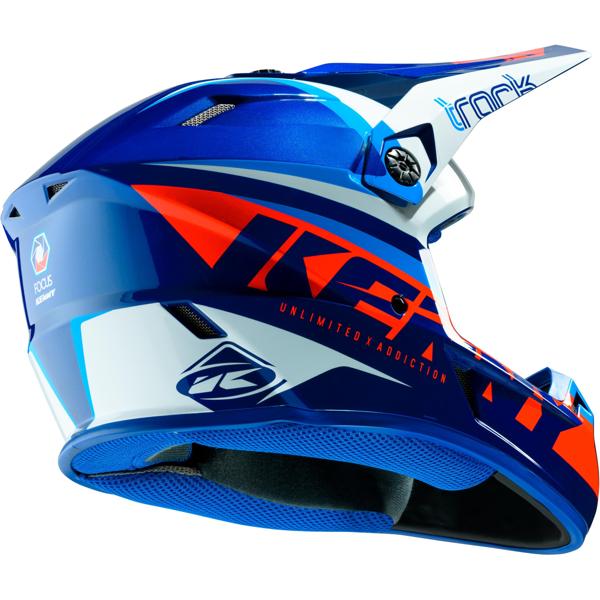 KENNY-casque-cross-track-focus-image-13357885-cover-2