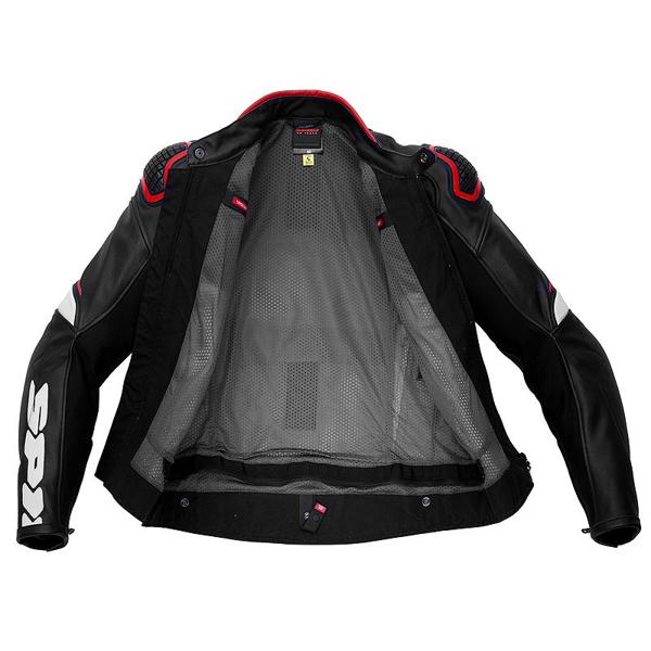 SPIDI-blouson-evorider-leather-perforated-image-11772108-cover-1