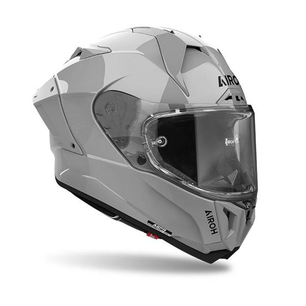 AIROH-casque-gp-800-color-image-119004870-cover-1