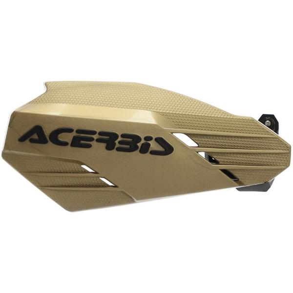 ACERBIS-protege-mains-k-linear-yks-image-84999900-cover-0