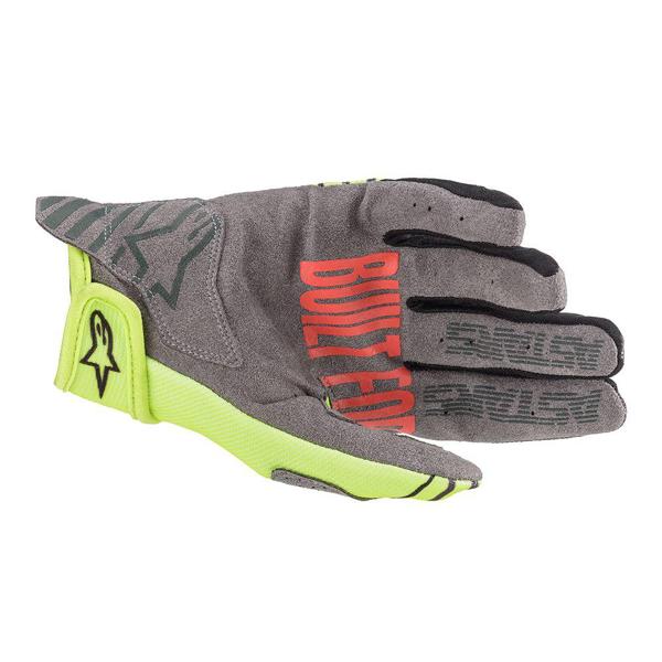 ALPINESTARS-gants-cross-youth-radar-image-13166092-cover-1