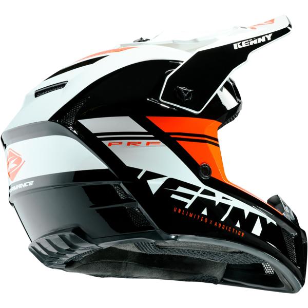 KENNY-casque-cross-performance-prf-image-13358100-cover-2