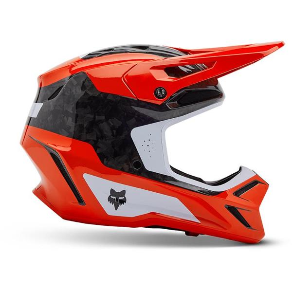 FOX-casque-cross-v3-rs-infinite-image-118618837-cover-1