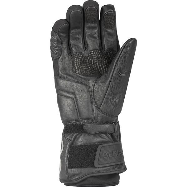 BERING-gants-halifax-image-118899908-cover-1