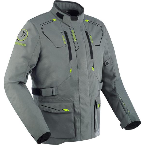 BERING-blouson-voyager-image-58973554-cover-0