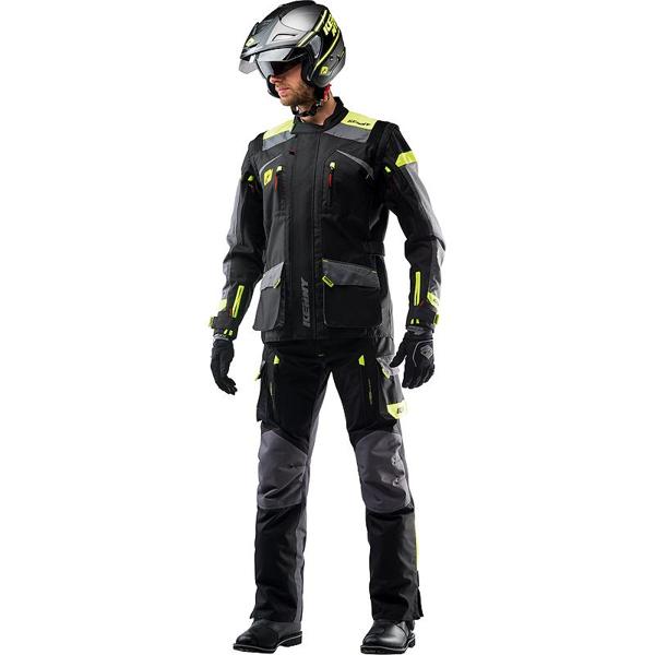 KENNY-veste-quad-evasion-image-5633319-cover-1