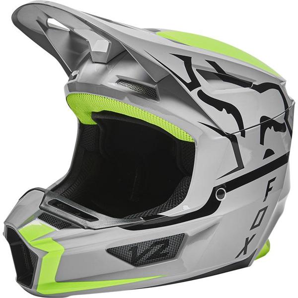 FOX-casque-cross-v2-merz-image-42313228-cover-0