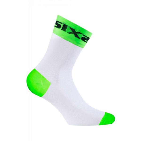 SIXS-chaussettes-breathfit-socks-image-32828306-cover-0