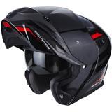 SCORPION-casque-exo-920-shuttle-image-5477695-cover-1