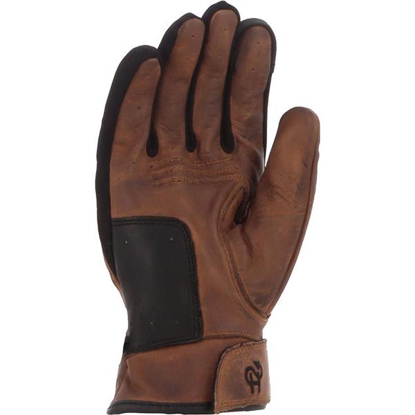 HELSTONS-gants-holy-homme-ete-cuir-tissu-image-146688489-cover-1