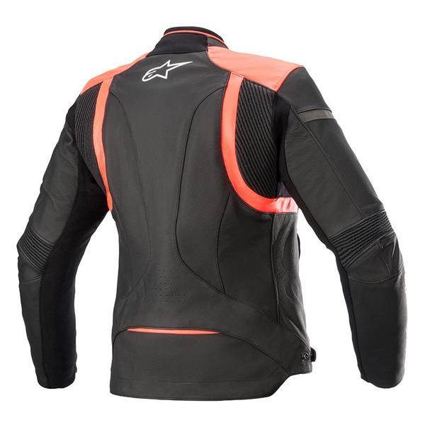ALPINESTARS-blouson-kira-v2-image-39392794-cover-1