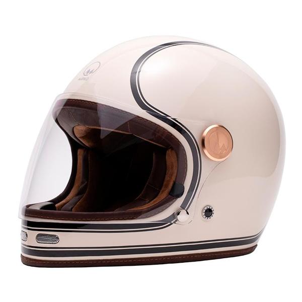 MARKO-casque-fullmoon-image-58441790-cover-0