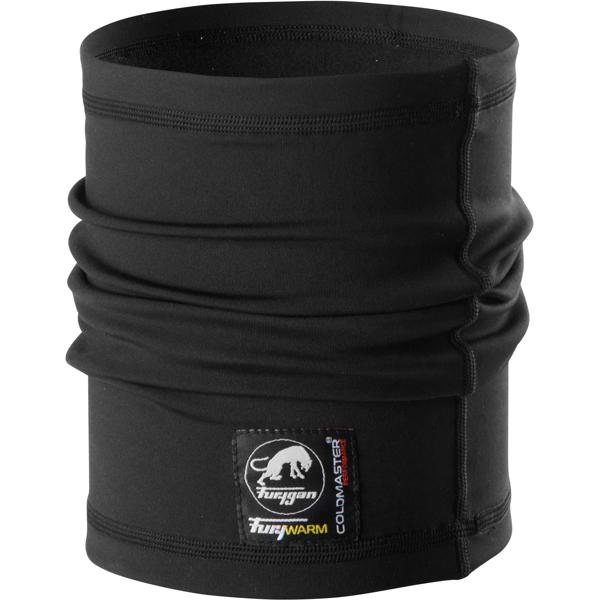 FURYGAN-tour-de-cou-tube-polaire-image-62189106-cover-0