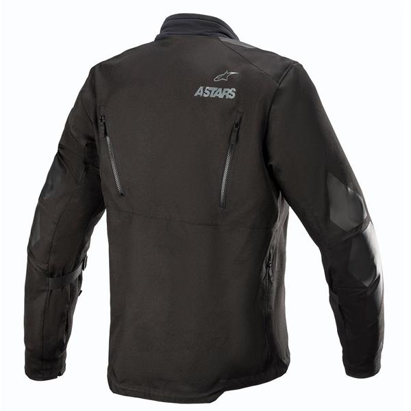 ALPINESTARS-veste-textile-venture-xt-image-41051526-cover-1